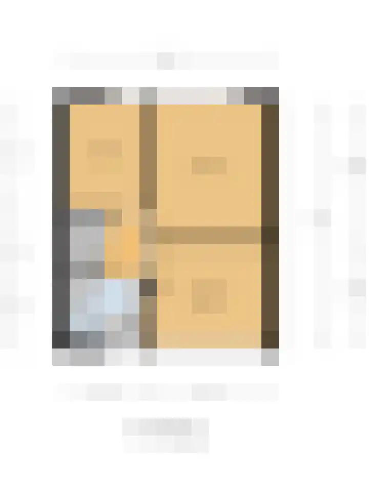 Scarlet Ducstraat 5 Andijk thumbnail 42