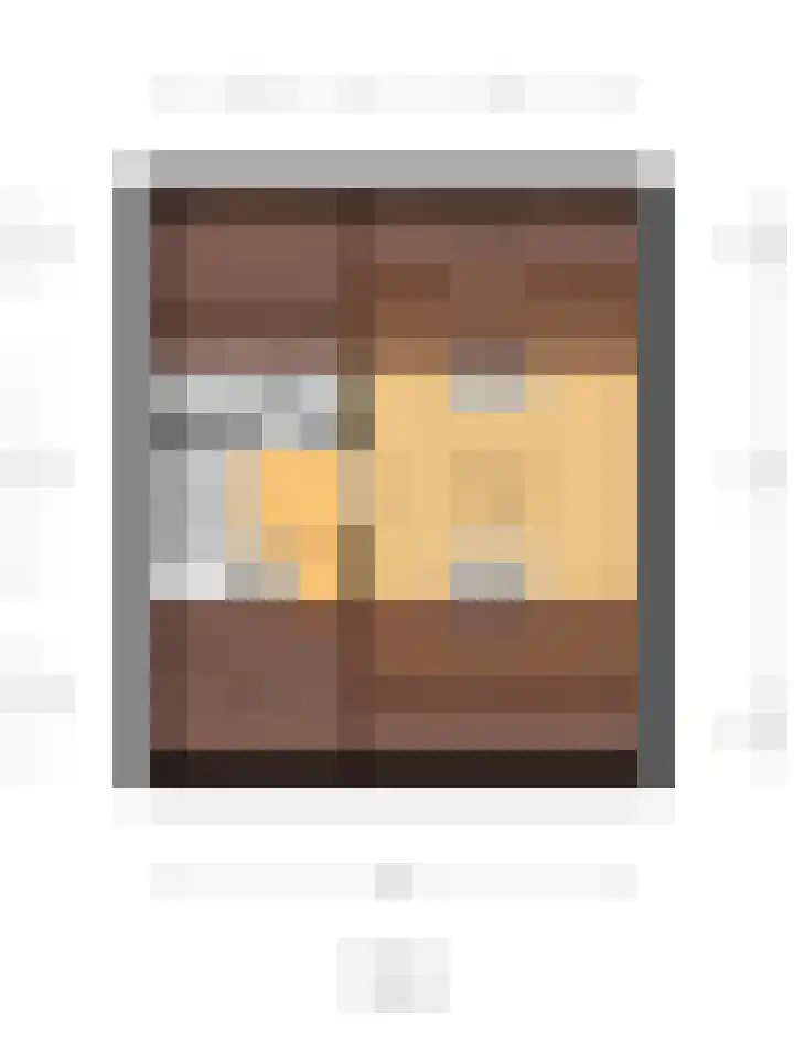 Scarlet Ducstraat 5 Andijk thumbnail 44