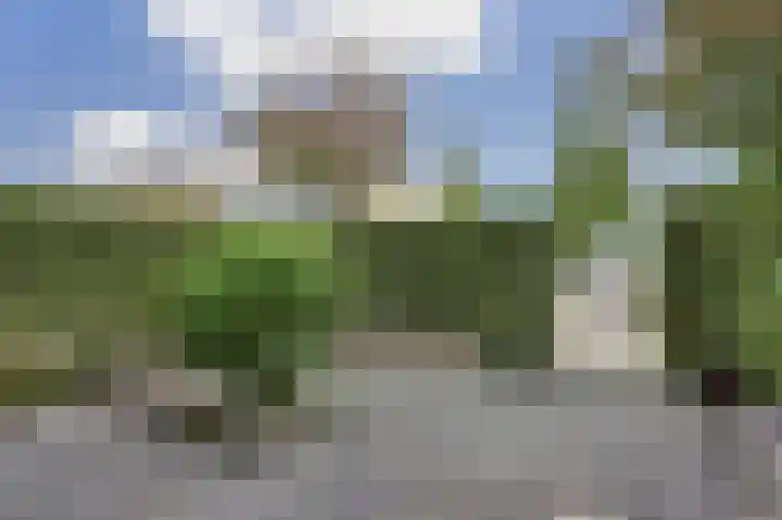 Scarlet Ducstraat 5 Andijk thumbnail 5