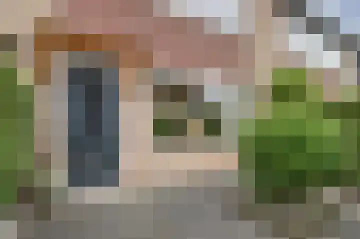 Scarlet Ducstraat 5 Andijk thumbnail 6