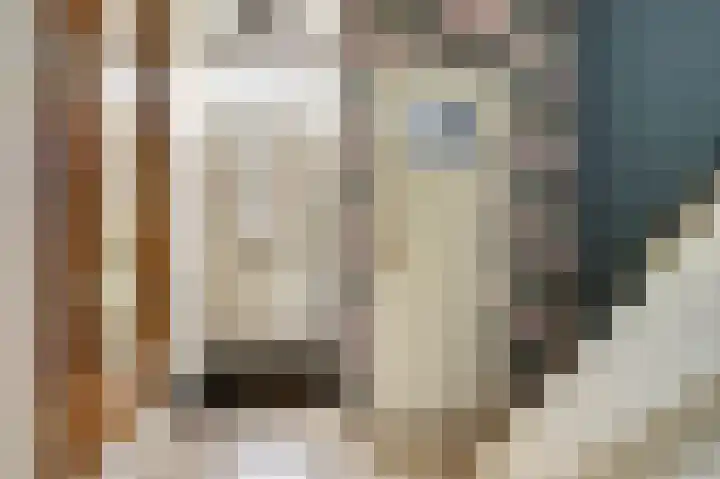 Scarlet Ducstraat 5 Andijk thumbnail 7