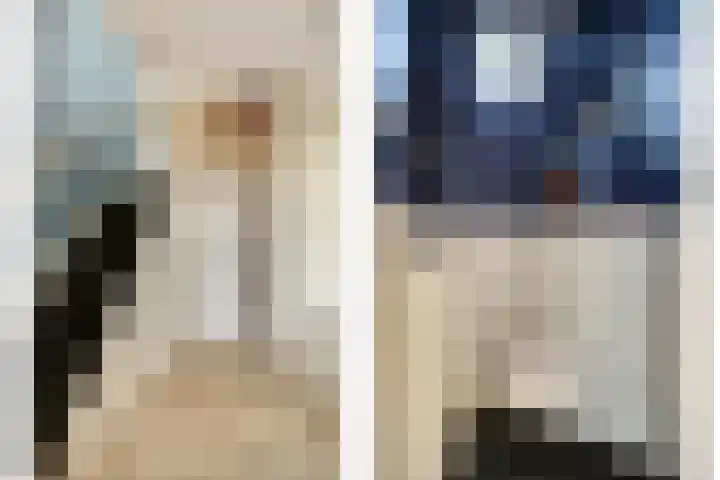 Scarlet Ducstraat 5 Andijk thumbnail 8