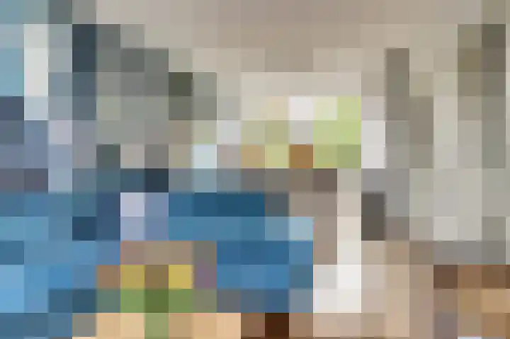 Scarlet Ducstraat 5 Andijk thumbnail 9