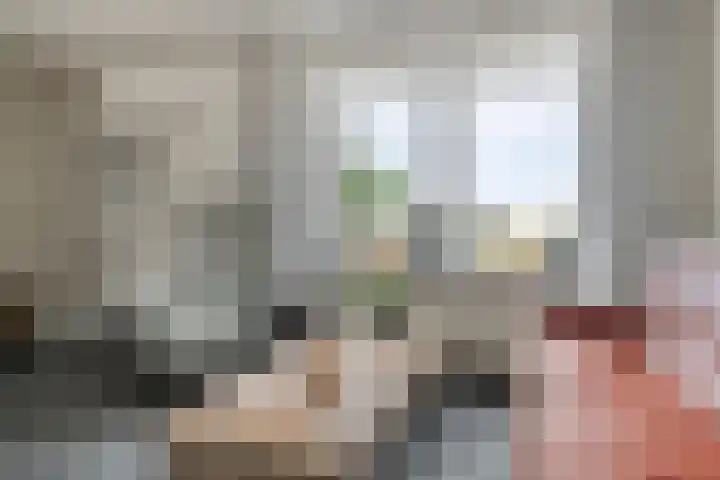 Scarpe Ee-laan 18 Scherpenisse thumbnail 10