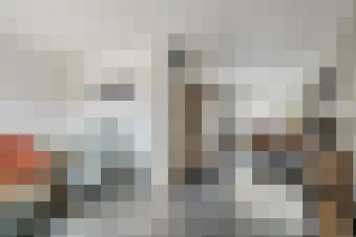 Scarpe Ee-laan 18 Scherpenisse thumbnail 12