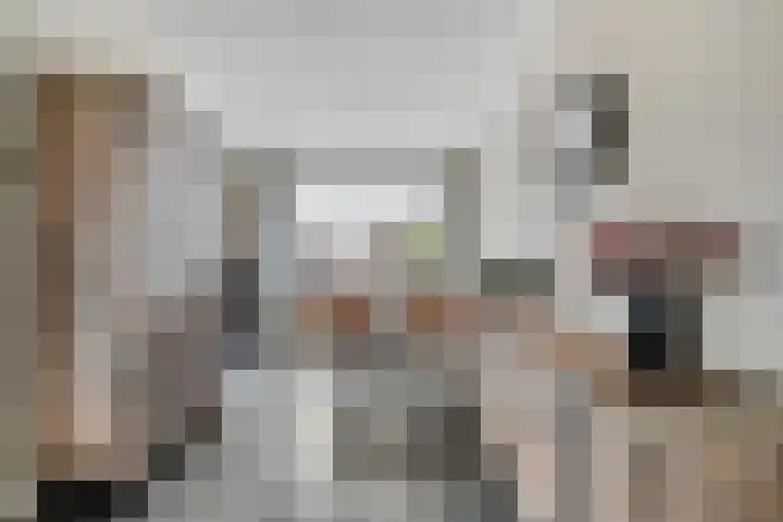Scarpe Ee-laan 18 Scherpenisse thumbnail 13