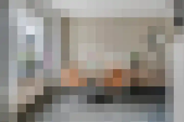 Scarpe Ee-laan 18 Scherpenisse thumbnail 15