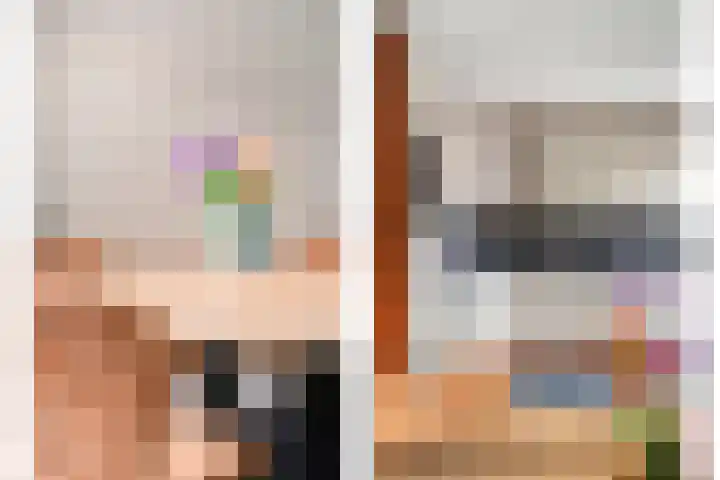 Scarpe Ee-laan 18 Scherpenisse thumbnail 16