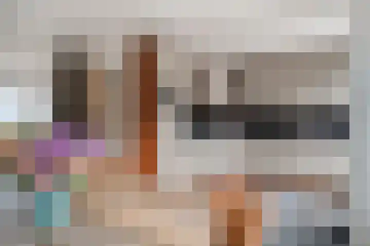 Scarpe Ee-laan 18 Scherpenisse thumbnail 17