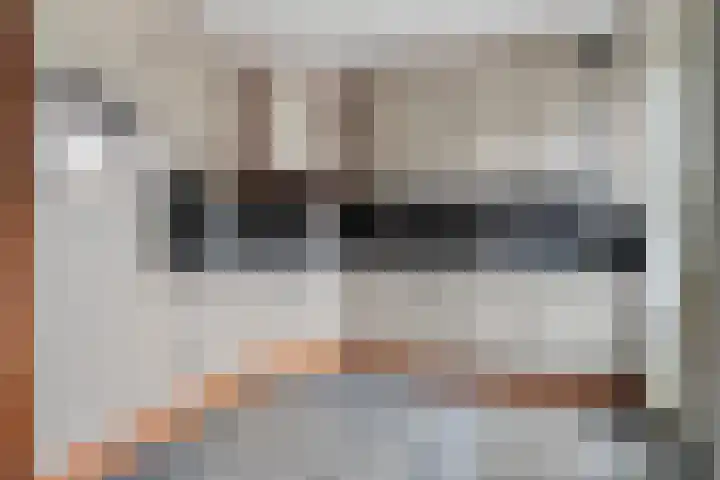 Scarpe Ee-laan 18 Scherpenisse thumbnail 18