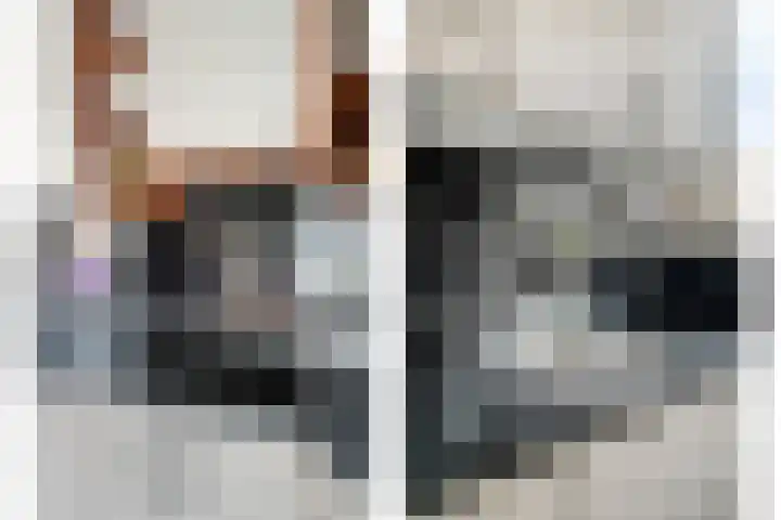 Scarpe Ee-laan 18 Scherpenisse thumbnail 20