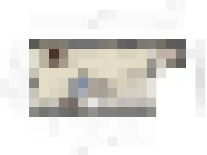 Scarpe Ee-laan 18 Scherpenisse thumbnail 22