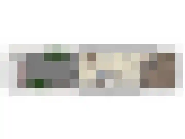 Scarpe Ee-laan 18 Scherpenisse thumbnail 23