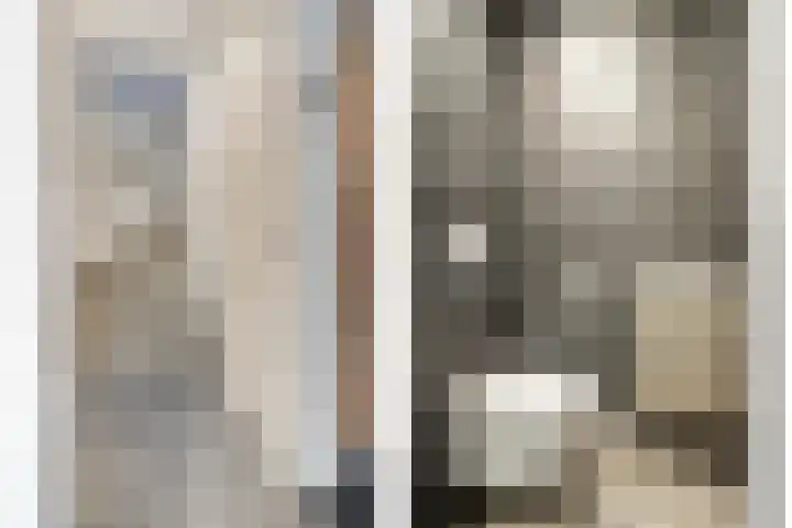 Scarpe Ee-laan 18 Scherpenisse thumbnail 24