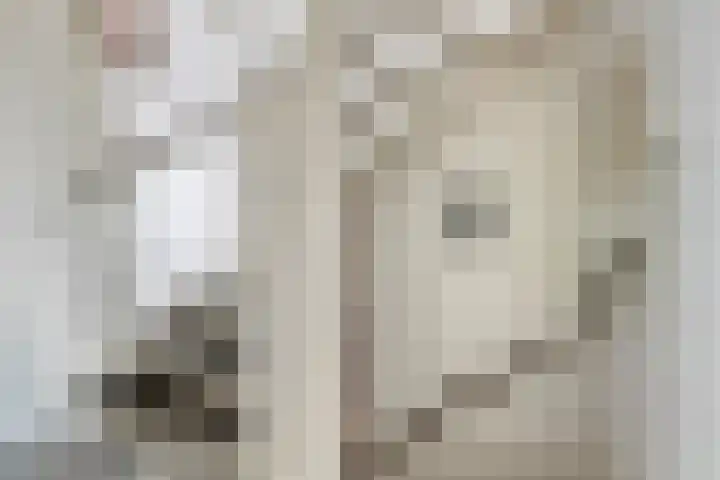 Scarpe Ee-laan 18 Scherpenisse thumbnail 25