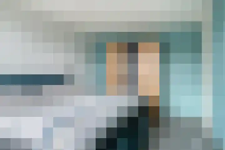 Scarpe Ee-laan 18 Scherpenisse thumbnail 27
