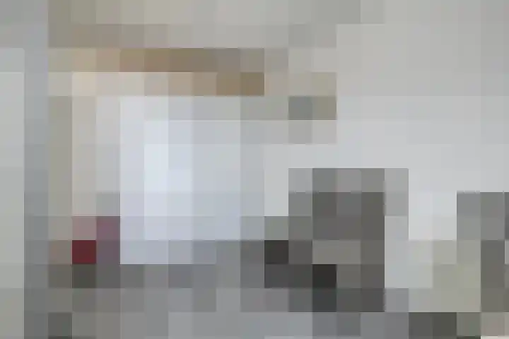 Scarpe Ee-laan 18 Scherpenisse thumbnail 30