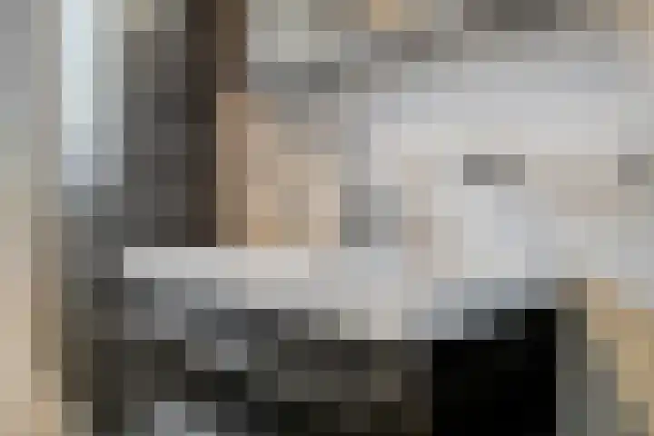 Scarpe Ee-laan 18 Scherpenisse thumbnail 33