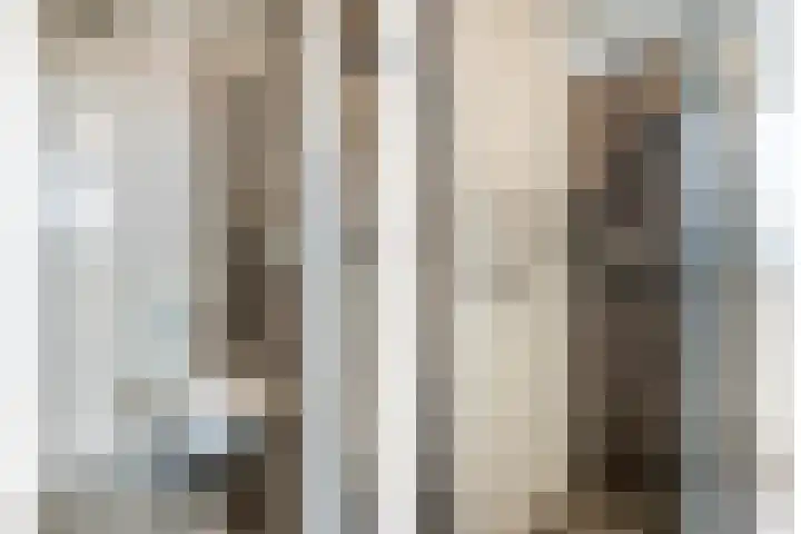 Scarpe Ee-laan 18 Scherpenisse thumbnail 34