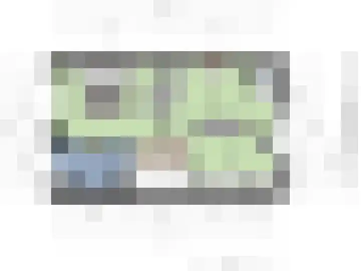 Scarpe Ee-laan 18 Scherpenisse thumbnail 35