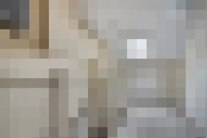 Scarpe Ee-laan 18 Scherpenisse thumbnail 36