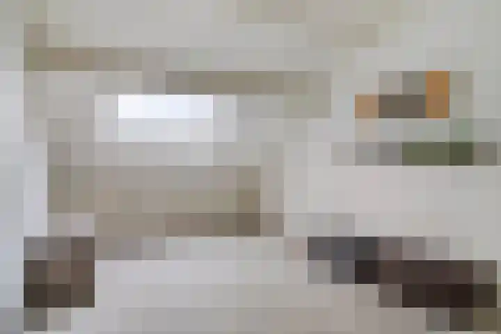 Scarpe Ee-laan 18 Scherpenisse thumbnail 38