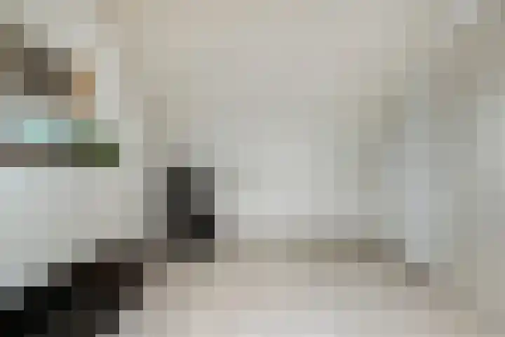 Scarpe Ee-laan 18 Scherpenisse thumbnail 39