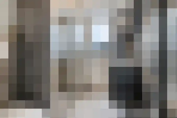 Scarpe Ee-laan 18 Scherpenisse thumbnail 4