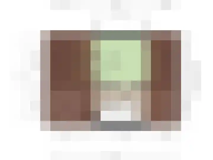 Scarpe Ee-laan 18 Scherpenisse thumbnail 40