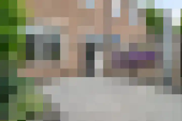 Scarpe Ee-laan 18 Scherpenisse thumbnail 41