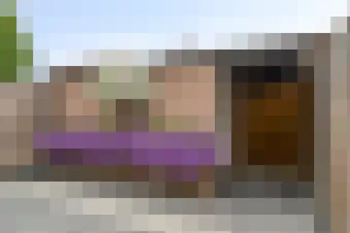 Scarpe Ee-laan 18 Scherpenisse thumbnail 47