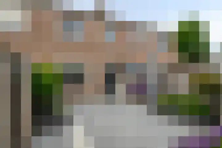 Scarpe Ee-laan 18 Scherpenisse thumbnail 49