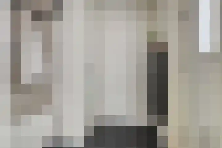 Scarpe Ee-laan 18 Scherpenisse thumbnail 6