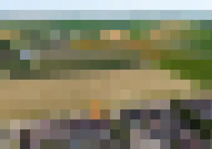 Scarpe Ee-laan 18 Scherpenisse thumbnail 64