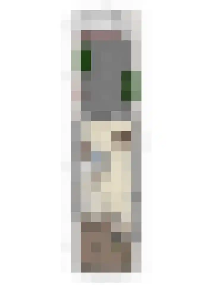 Scarpe Ee-laan 18 Scherpenisse thumbnail 69