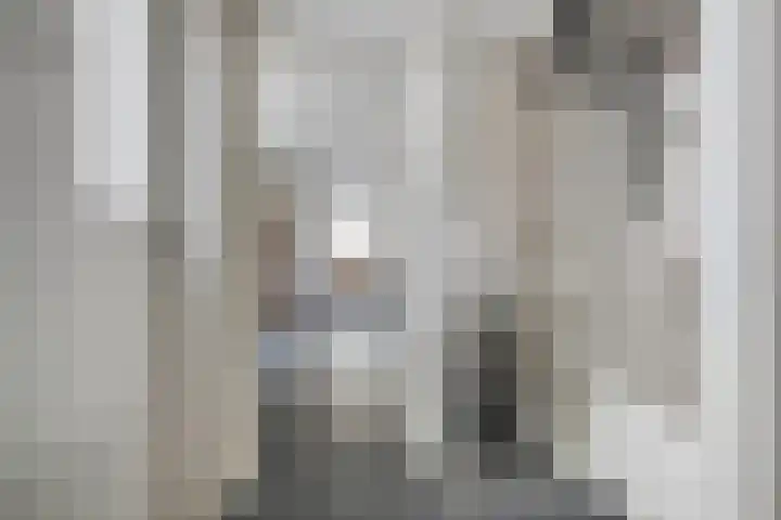 Scarpe Ee-laan 18 Scherpenisse thumbnail 7