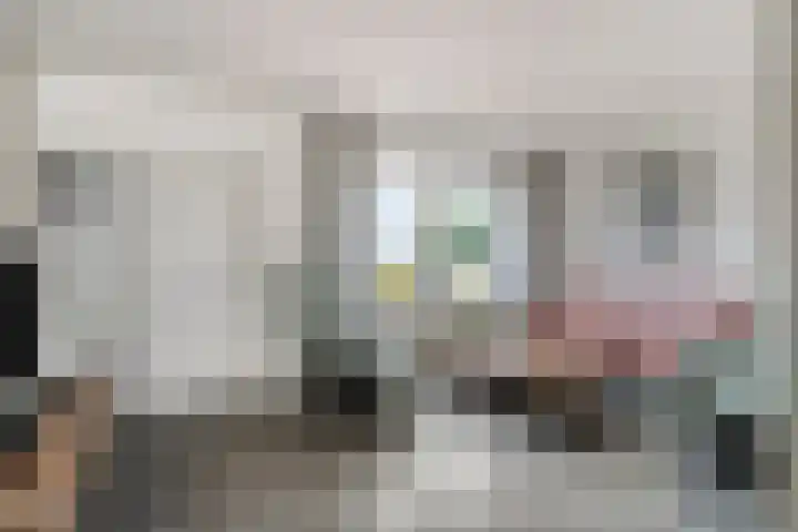 Scarpe Ee-laan 18 Scherpenisse thumbnail 8