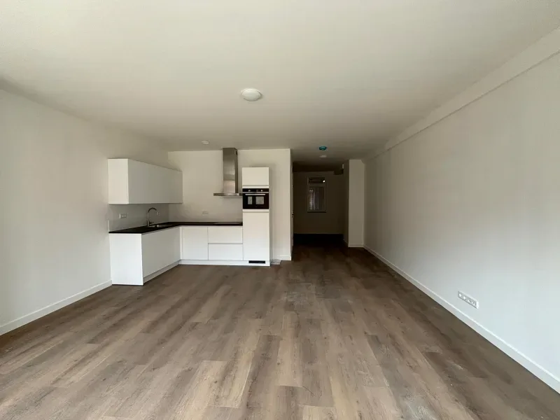 Kantoor foto van SCB Vastgoed