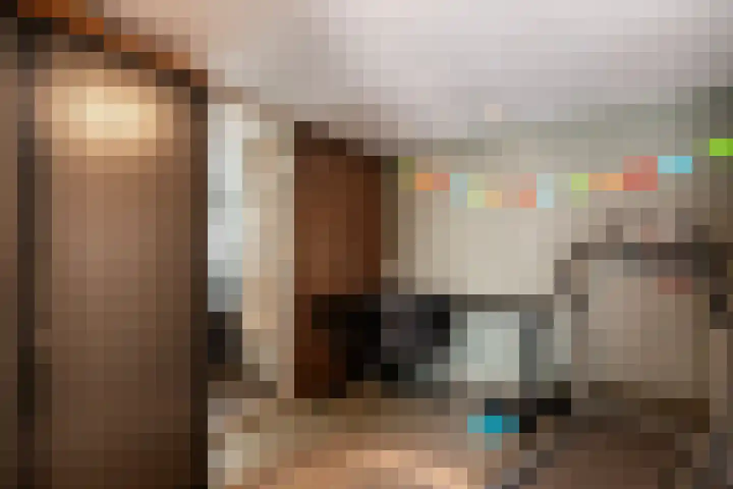 Schaafdries 13 Ravenstein thumbnail 14