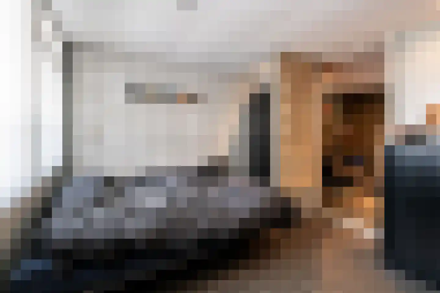 Schaafdries 13 Ravenstein thumbnail 16