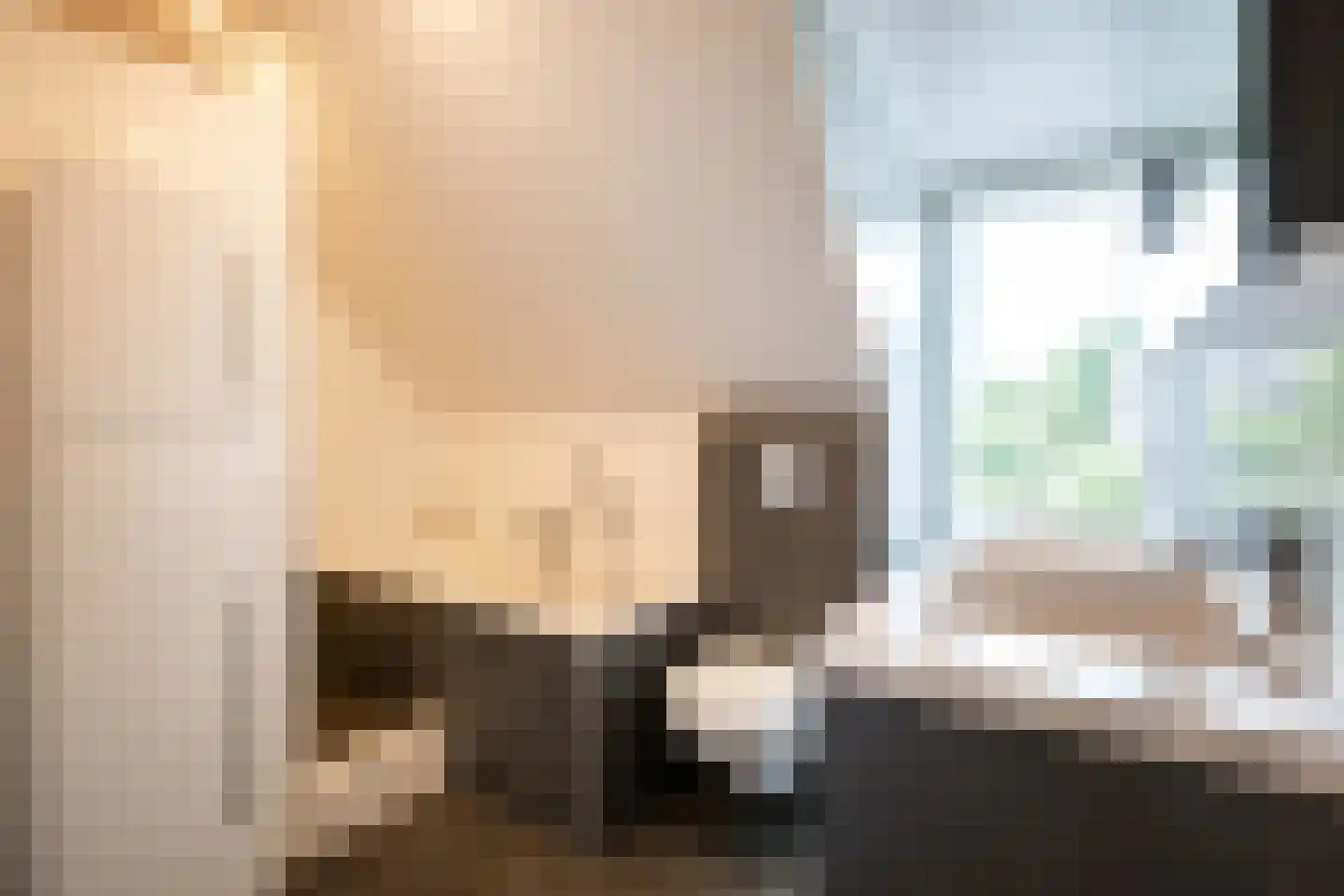Schaafdries 13 Ravenstein thumbnail 20