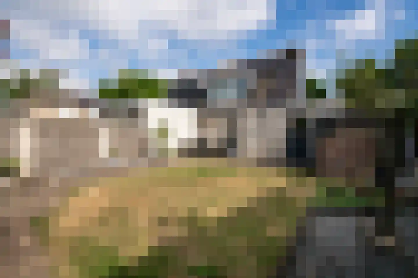 Schaafdries 13 Ravenstein thumbnail 23