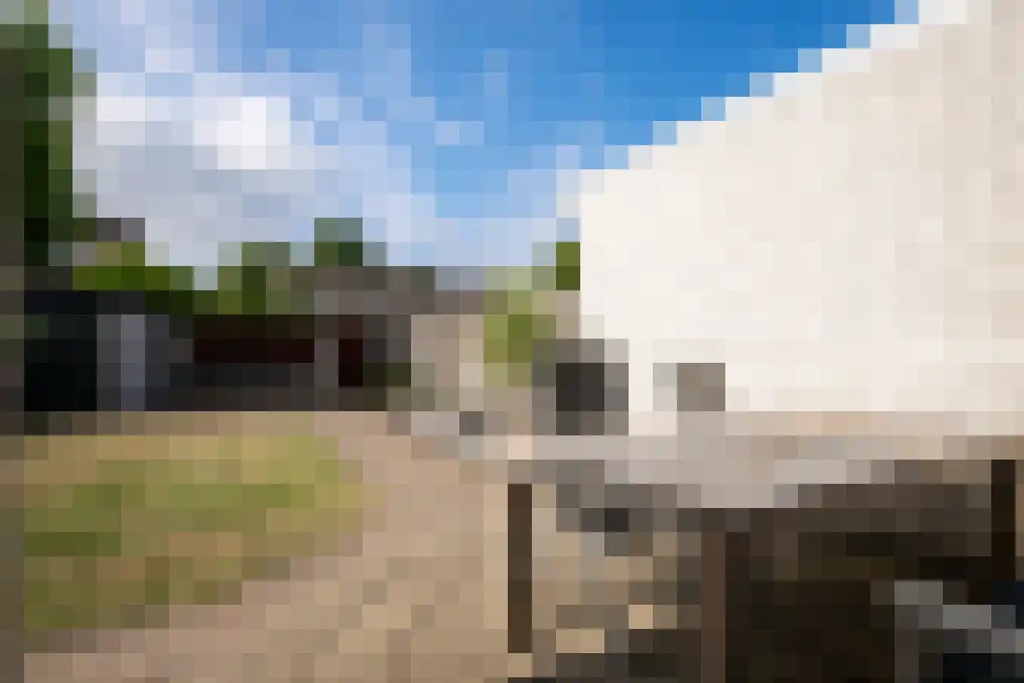 Schaafdries 13 Ravenstein thumbnail 24