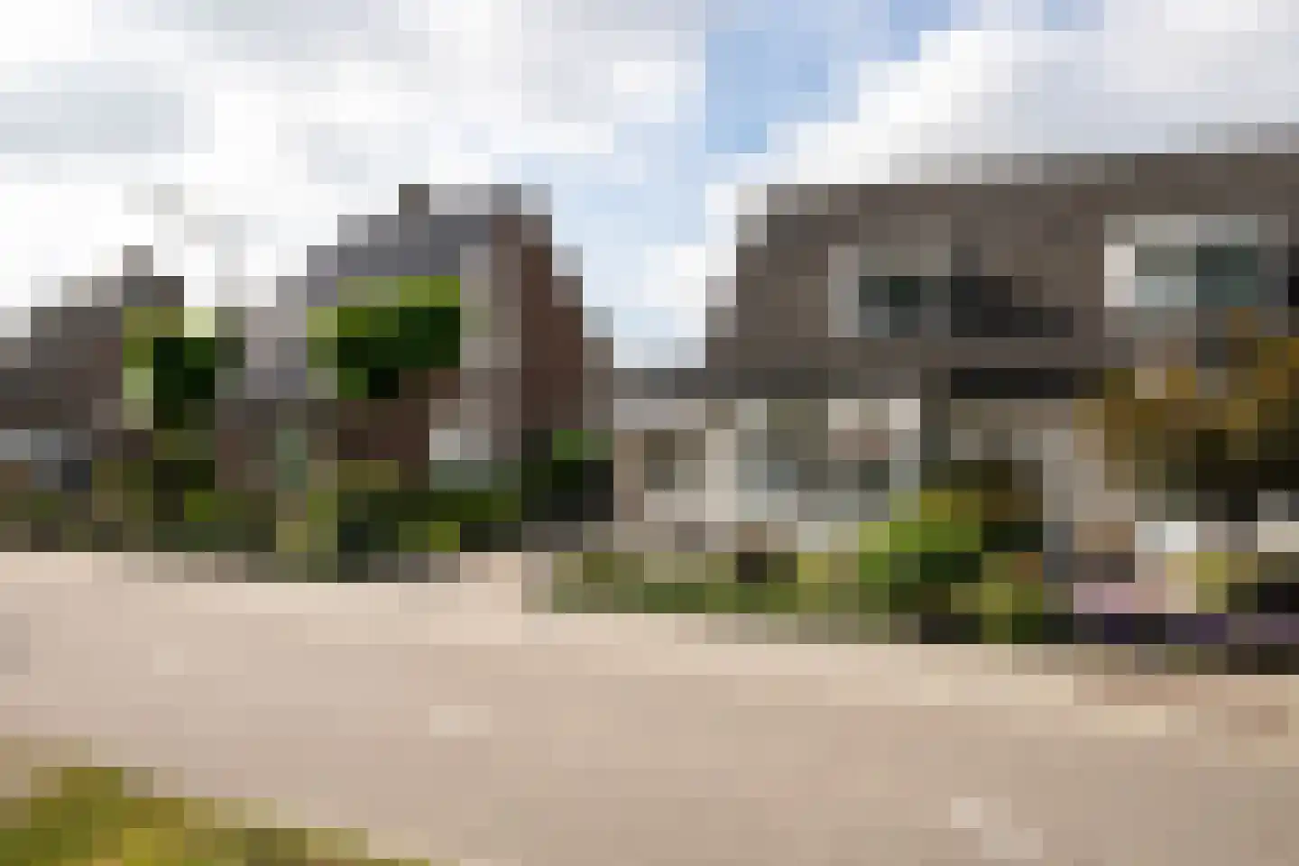 Schaafdries 13 Ravenstein thumbnail 26