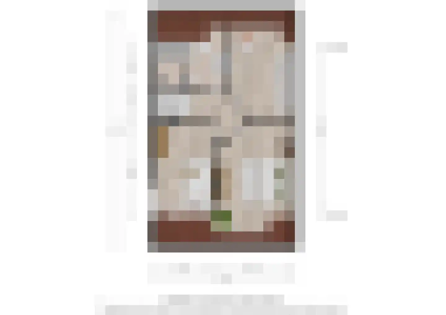 Schaafdries 13 Ravenstein thumbnail 28