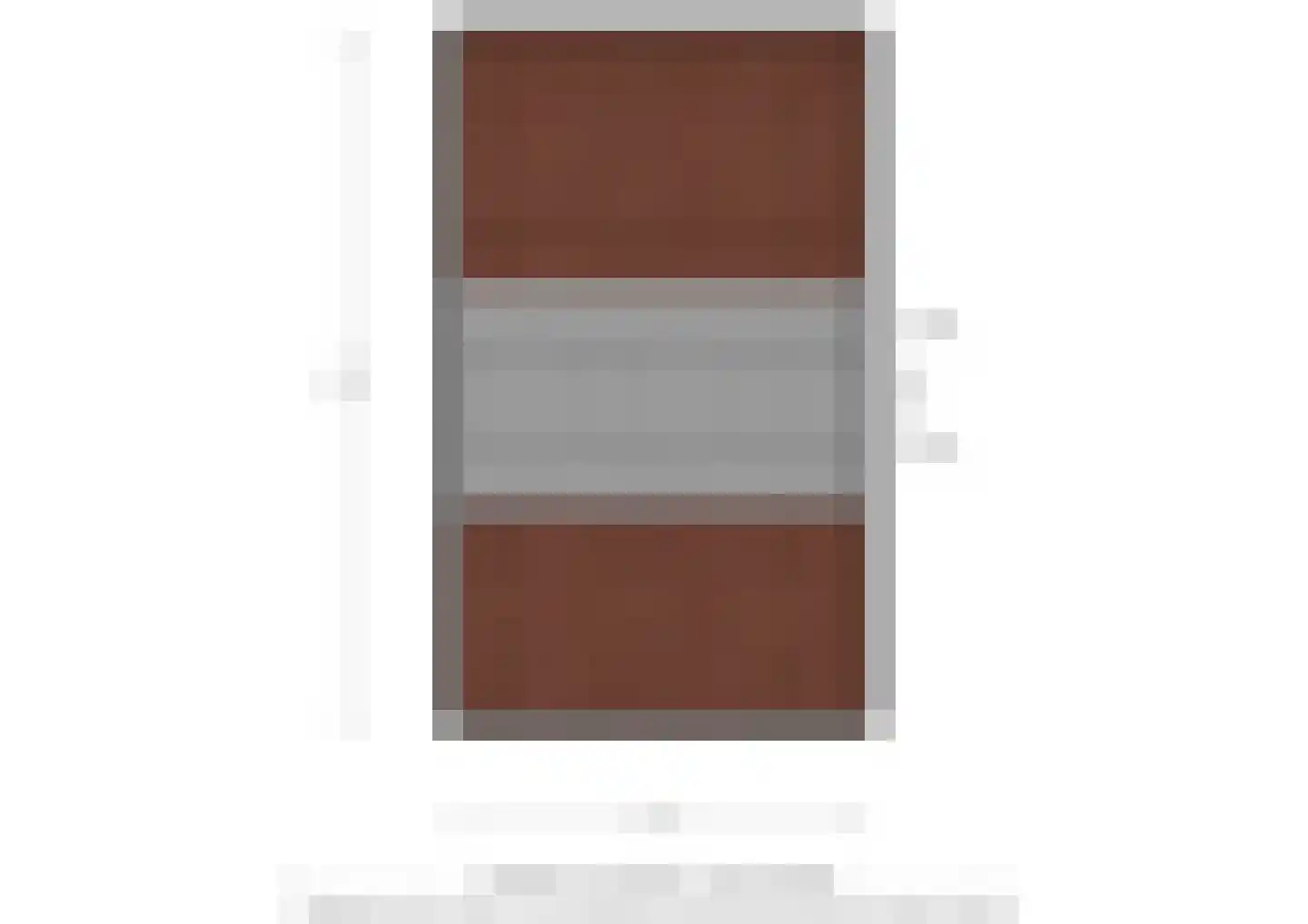 Schaafdries 13 Ravenstein thumbnail 29