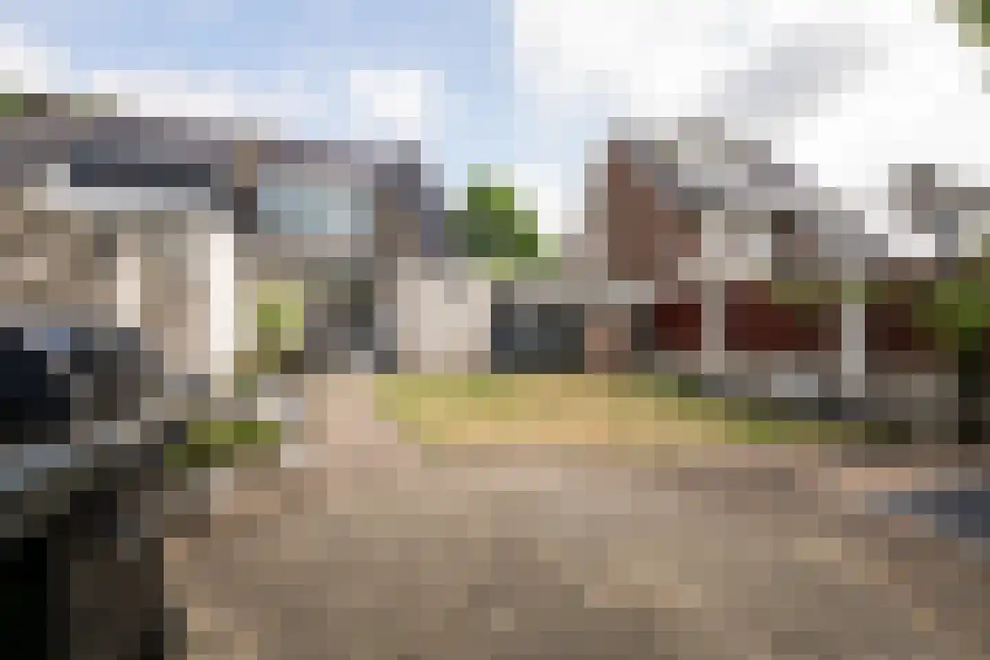 Schaafdries 13 Ravenstein thumbnail 4
