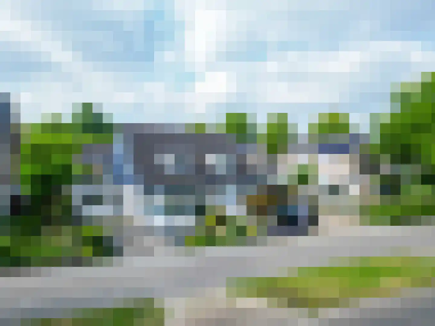 Schaafdries 13 Ravenstein thumbnail 5