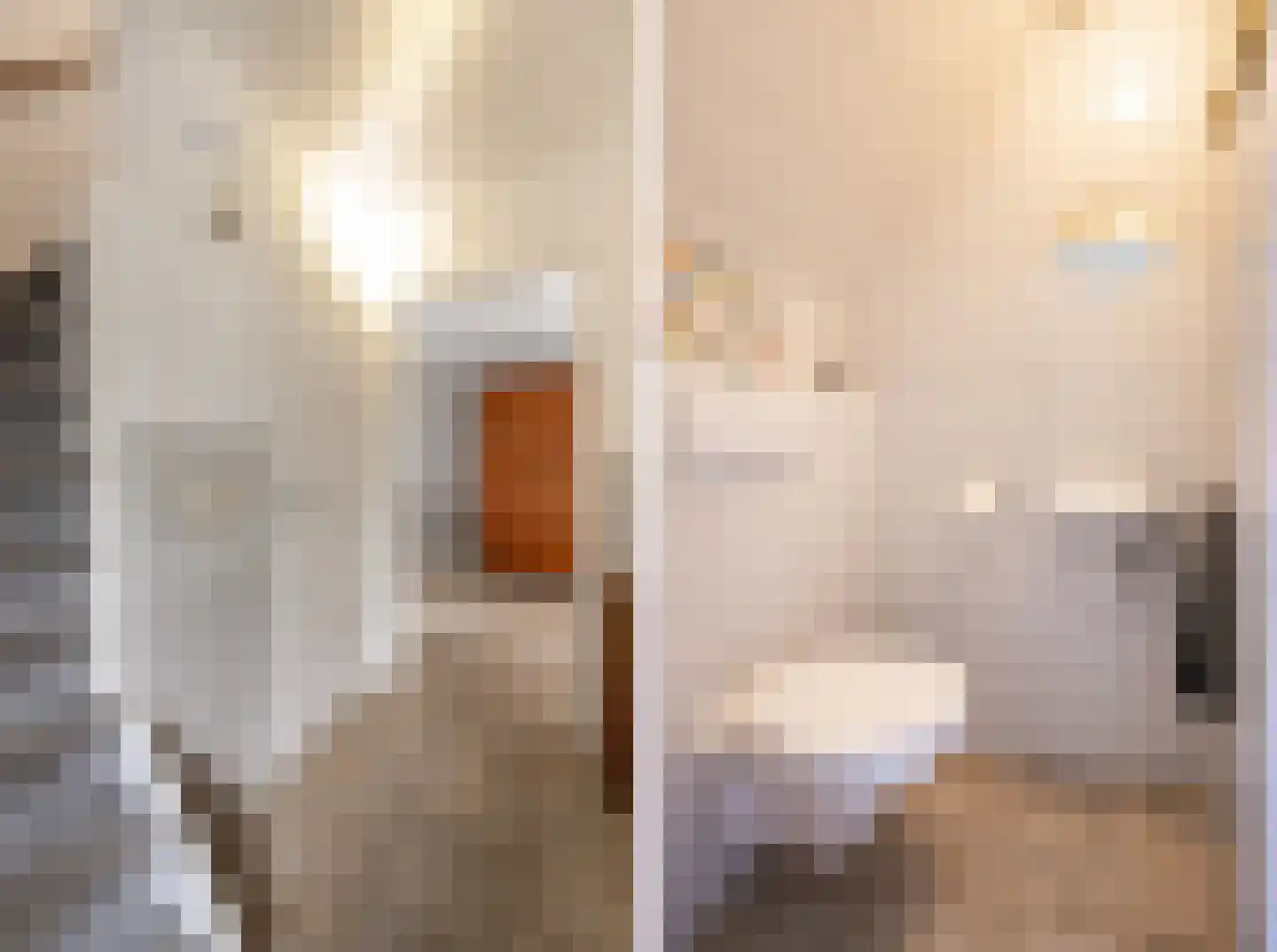 Schaafdries 13 Ravenstein thumbnail 6