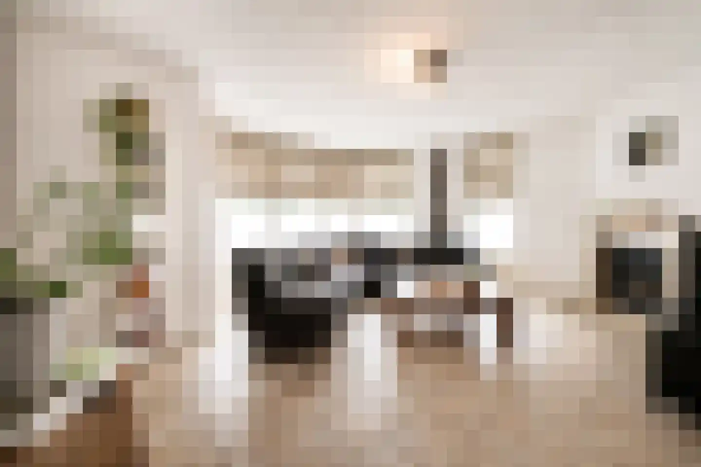 Schaafdries 13 Ravenstein thumbnail 7